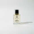 OUD NIGHTS Eau de Parfum 50ml