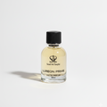 Lureon Prime Eau de Parfum 50ml - Luxury Fragrance