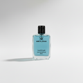 MEVLANA Eau de Parfum 50ml