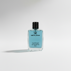 MEVLANA Eau de Parfum 50ml